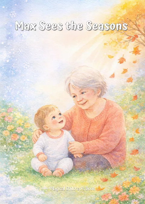 Voir l'exemple